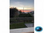 Villa singola in Vendita a Sanremo + terreni e rustico – via Borgo Tinasso