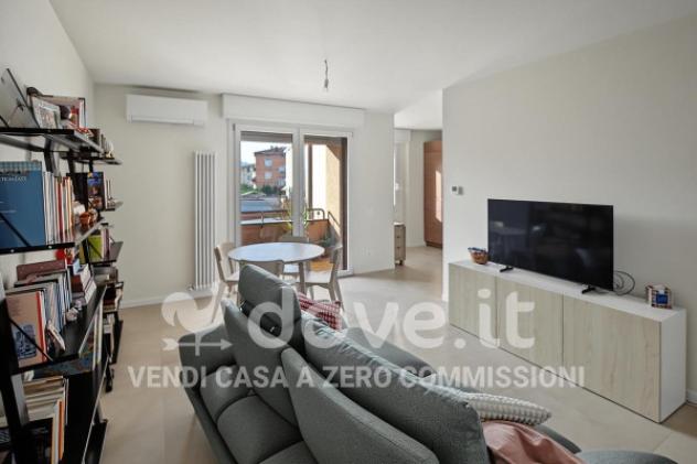 Appartamento di 97 m² con 3 locali in vendita a Sassuolo - Foto 2