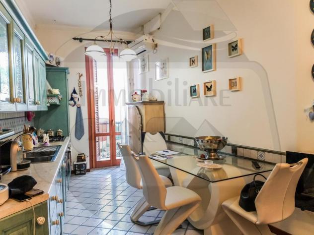 Appartamento in vendita a Siracusa - Foto 5