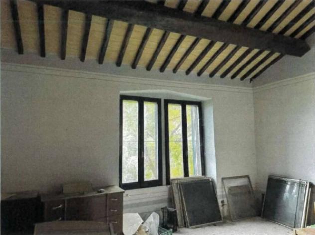 Immobile in asta di 415 m² con più di 5 locali in vendita a Spoleto - Foto 8
