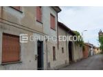 Abitazione di tipo economico in vendita a Suardi - Rif. 4546137