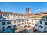 Appartamento di 100 m² con 4 locali in vendita a Torino