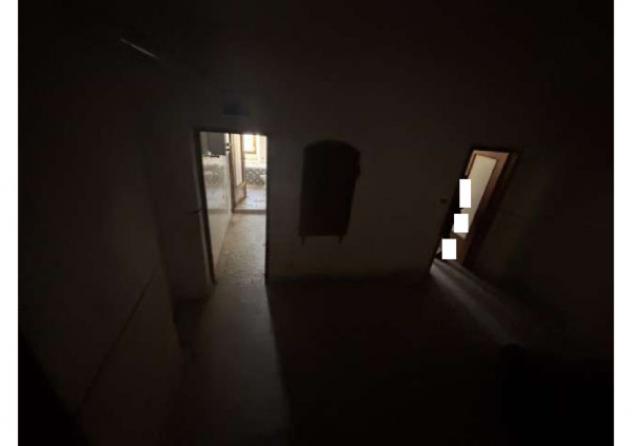 Immobile in asta di 47 m² in vendita a Torino - Foto 10