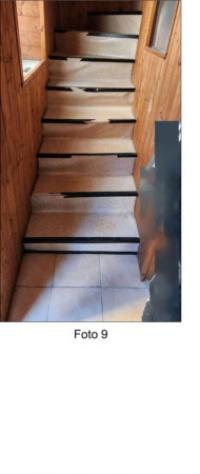 Immobile in asta di 90 m² in vendita a Velo d'Astico - Foto 7