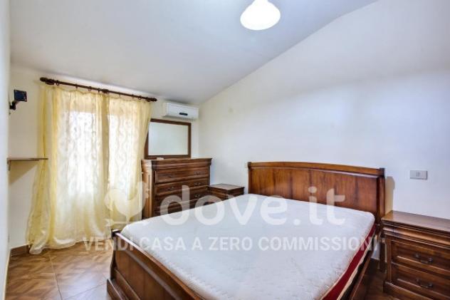Appartamento di 75 m² con 3 locali in vendita a Veroli - Foto 15