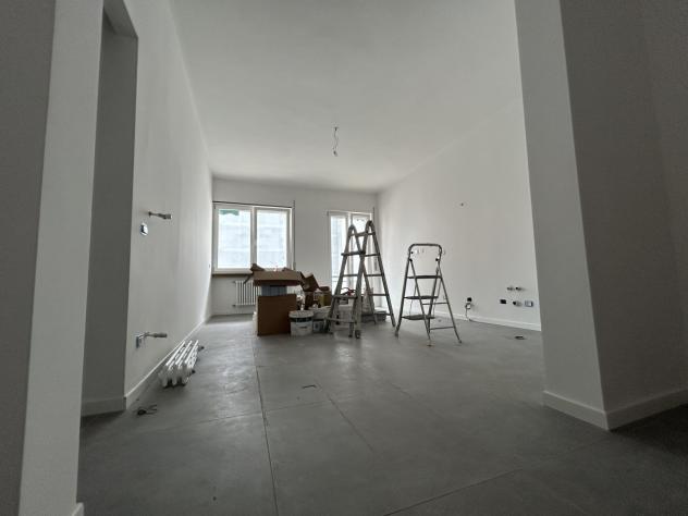 Quadrilocale in vendita a Verona - Foto 2