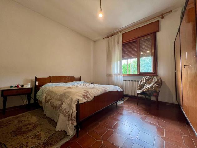 Villa a schiera in vendita a Vo' - Foto 4