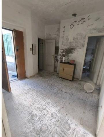 Immobile in asta di 50 m² in vendita a Vobbia - Foto 8