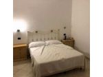 B&B Villa Italia