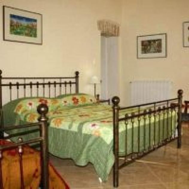 B&B Batara'