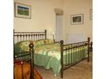 B&B Batara'