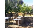 Sant'Anna Bed And Breakfast