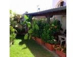Casa Vacanze Elianto