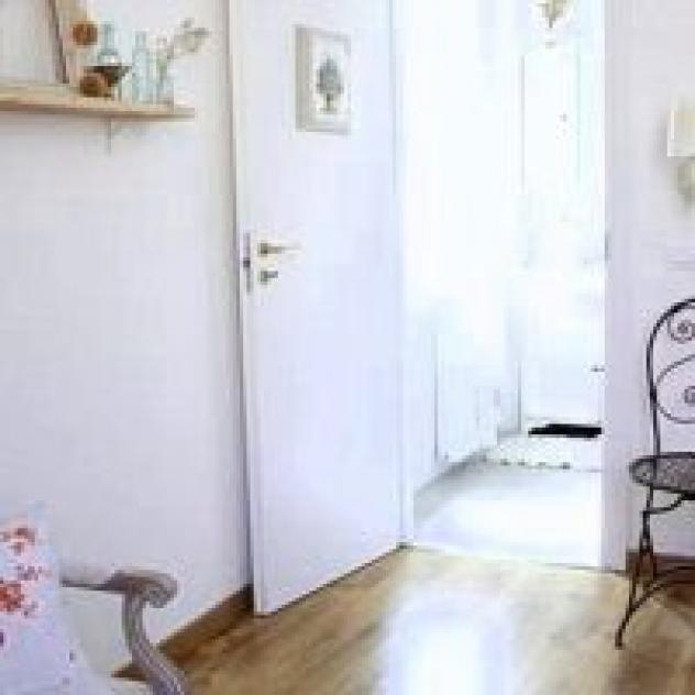 Ca' Vermiglia B&B - Foto 4