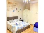 La Dimora di Marco - Exclusive Art Rooms Salento
