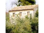 Agriturismo Il Gelso Antico