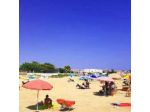 Solemare S.r.l.