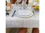 Nc Boutique B&B