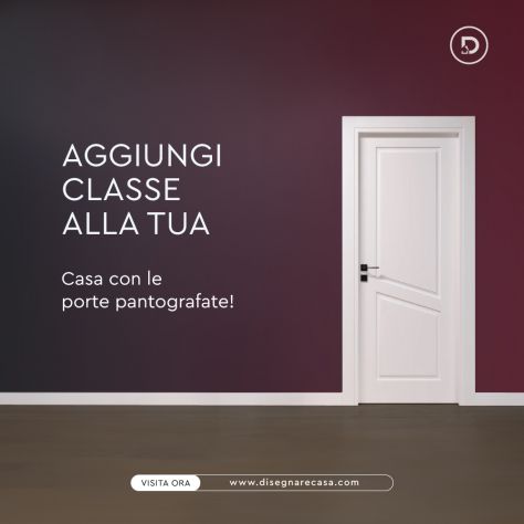 Disegnarecasa - Foto 4