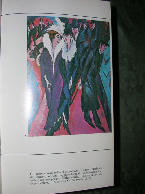 GUIDA AL NOVECENTO - Foto 8