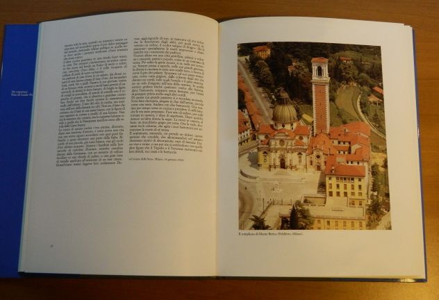 Due volumi Scrittori Vicentini: Guido Piovene, Antonio Fogazzaro - Foto 5
