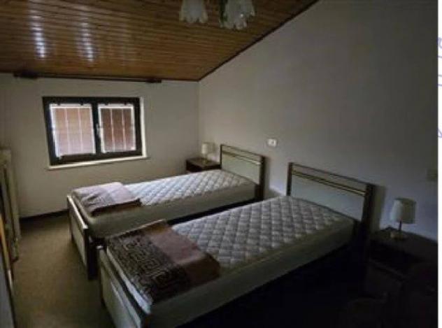 Immobile in asta di 2859 m² in vendita a Arta Terme - Foto 9