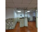 Locale Commerciale in affitto a Catania, Borgo