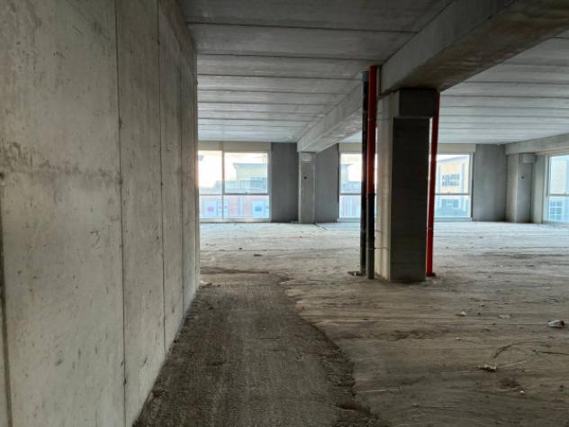 Immobile in asta di 678 m² in vendita a Crespina e Lorenzana - Foto 15