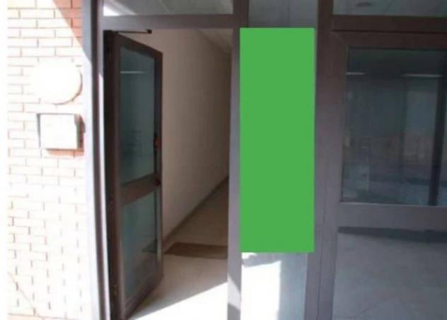 Immobile in asta di 351 m² in vendita a Fossato di Vico - Foto 7