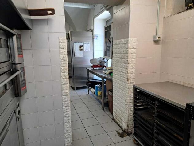3 Vetrine in vendita a Lanciano - Foto 9