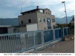 IMMOBILI-IMMOBILE INDUSTRIALE-Via Marittima di Mezzagosto, 75, 04015 Priver …