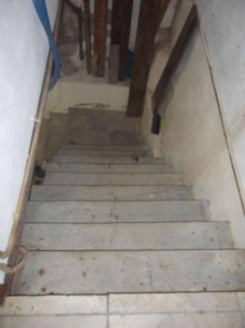 Immobile in asta di 431 m² in vendita a Zocca - Foto 16