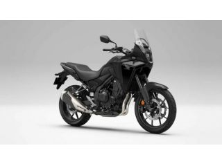 HONDA NX 500 Abs