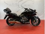 Honda DN-01 DN-01 680 - YM 2008