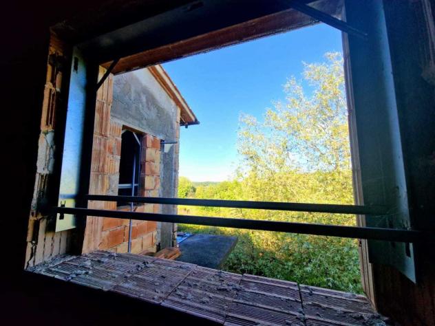 Villa in vendita a Amelia - Foto 10