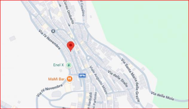 Immobile in asta di 60 m² in vendita a Montorio Romano - Foto 12