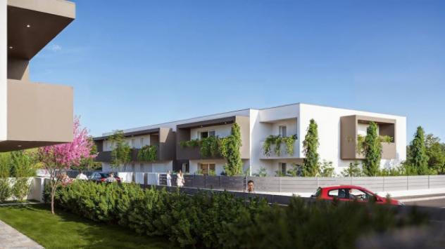 Appartamento di 146 m² con 4 locali e box auto in vendita a Santa Giustina in Colle - Foto 10
