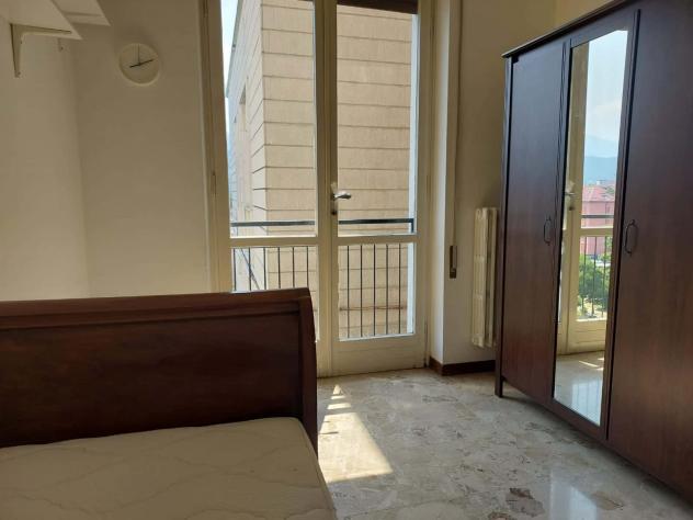 Room in Via Vittorio Veneto, Brescia for 96 m² with 3 bedrooms - Foto 2