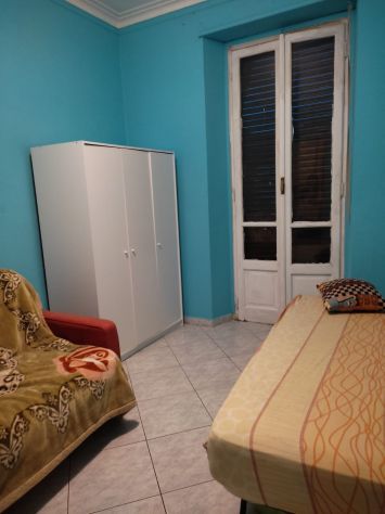 Stanza singola via Borsi 250 - Foto 4