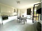 CONTRATTO DI 4 ANNI RINNOVABILI - MONOLOCALE ARREDATO CON TERRAZZINO – LIBE &hellip;