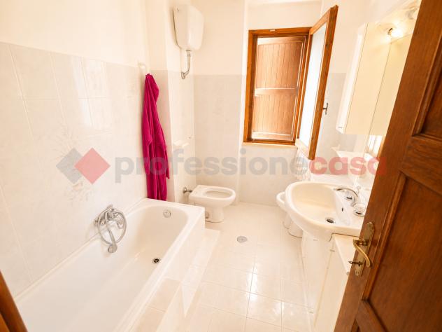 Appartamento - Fiuggi . Rif.: Cod. rif 3325245ARG - Foto 14
