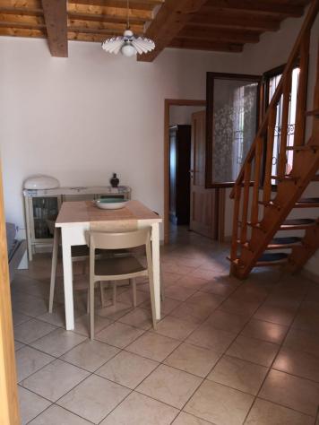 APPARTAMENTO di 4 vani e di 70 mq (FOLLONICA) rif. I163 - Foto 7