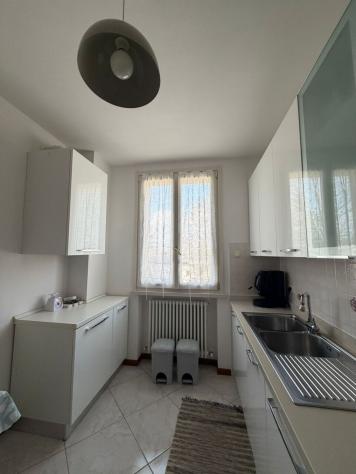 Stanza in appartamento in affitto a Fornovo di Taro - Foto 2