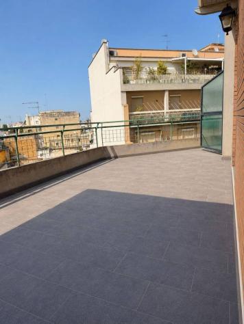 Bilocale in affitto a Lecce - Foto 11