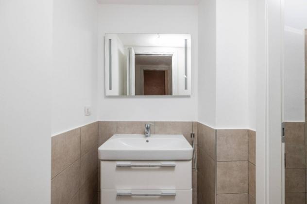 Appartamento di 127 m² con 3 locali in affitto a Milano - Foto 16