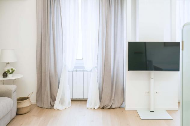 Elegant studio near Corso Lodi - Foto 8