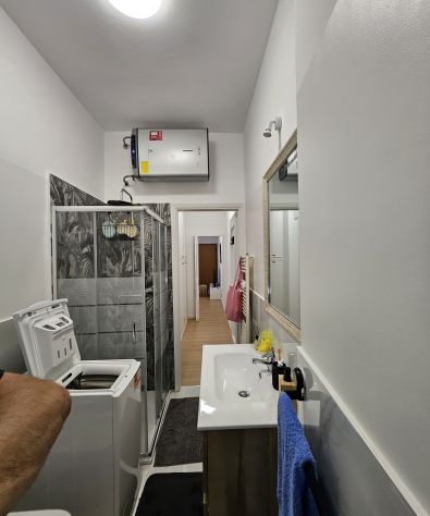 Appartamento in affitto - Foto 5