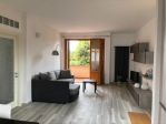 Appartamento in affitto a Tirrenia - Pisa 80 mq  Rif: 1432539