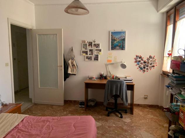 Stanza/Posto Letto in affitto a Pisa 16 mq Rif: 1333618 - Foto 4
