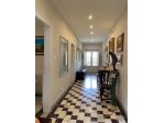 Villa in affitto a Querceta - Seravezza 133 mq  Rif: 1109246